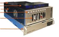 SSD性能测试系统-深圳锐测电子科技授权代理