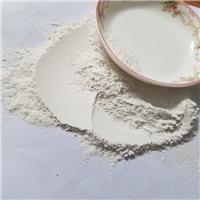 供应高纯度白垩粉 化妆品级白垩粉 1250目高白白垩粉