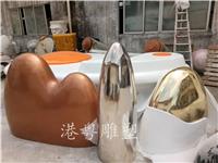 东莞港粤雕塑厂供应民族卡通人物雕塑苗族风情公仔雕塑