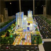 供西宁工业建筑模型和青海工业模型公司