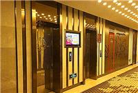 宝鸡宾馆传菜电梯-**的传菜电梯厂家就是金旭电梯