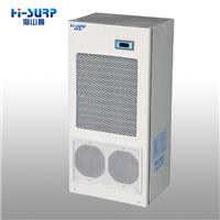 惠康特种空调电柜空调安全稳定温度合适的环境