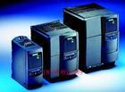 西门子PLC模块6ES7326-1RF00-0AB0 原装正品-货源充足