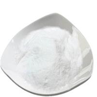 现货供应羧甲基纤维素CMC食品级增稠剂粘稠剂