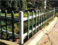 厂家直销双弯护栏 防攀爬护栏 围墙护栏 品质保证