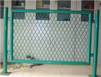 河北菱形孔护栏网定做 防护护栏网厂家 高端品质