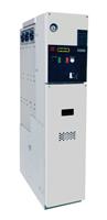 卓亚生产销售XGN86-12高压环网柜