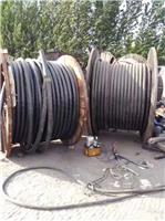 湖州二手电缆回收 湖州废旧电缆回收实时更新
