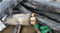 佳木斯电缆回收-当地佳木斯废旧电缆回收价格