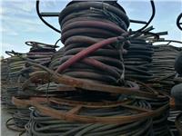 汉中二手电缆回收 汉中废旧电缆回收实时更新