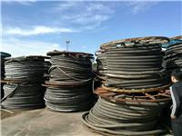 丽江电缆回收 丽江回收电缆正规公司