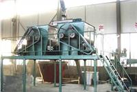 华建水泥机械GBL-1立式干粉砂浆生产设备供应商厂家，立式干粉砂浆生产设备