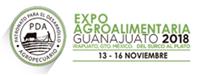 2018墨西哥伊拉普阿托农业展