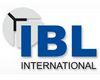 IBL代理 德国IBL*诊断产品 IBL广州代理