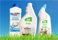陕西省在哪能买到品质好的洁厕净网站，供应