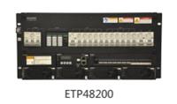 华为ETP48200A交转直通信电源嵌入式200A参数