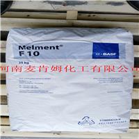 中国台湾长春化工聚乙烯醇粉末BP-17 增加水泥、砂浆的粘着力