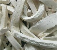 江苏苏州乳胶海绵颗粒加工厂提供优质乳胶海绵颗粒
