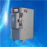 SMC-150PF高低温环境测试湿热柜