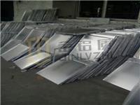 铝单板幕墙厂家直销 冲孔铝单板 铝单板价格量大从优