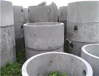 合肥混凝土化粪池 传统砖砌井池的理想替代品