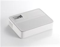 多美达胰岛素便携式冷藏盒
