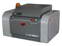 SEA1000AⅡX射线荧光分析仪维修SEA1000A升级改造