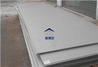 厂家批发LD11美国变形铝铝合金 LD11高温耐蚀性铝板供应