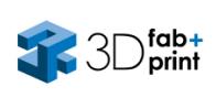 2019上海国际3D打印机展-上海3D打印材料展