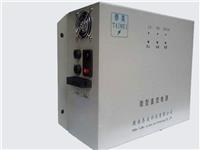 微型直流电源TM-200-500-800-1000