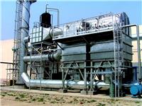 催化燃烧设备RCO **废气处理设备 VOCs治理 除尘设备 活性炭