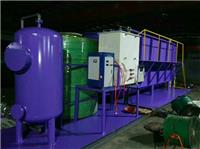 医院废水处理设备A桐城医院废水处理设备A医院废水处理设备生产厂家供应
