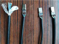 TYPE-C HUB线、 TYPE-C USB3.1数据线 、 TYPE-C TO HDMI高清线