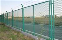 生产铁丝网围栏公司 重庆铁丝网围栏批发 品质优良