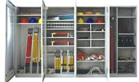 专业生产销售电力安全工具柜 文件柜 正规厂家生产保质保量