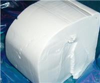 40-70度粉胶 粉胶硅橡胶 好脱模硫化时间短 适用于按键、板材、密封圈等各种硅胶杂件