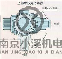 日本前泽化成MAEZAWA气动阀VBLU-T-15L 南京小溪8折优惠