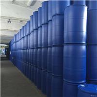 西安200L塑料桶|200L化工桶|1000L吨桶具备各种资质