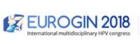 2018年12月欧洲生殖器感染和**研究组织EUROGIN国际多学科HPV会议