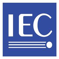 静电IEC标准有哪些 深圳静电IEC标准介绍