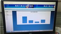 广州微信二维码门禁机生产 更安全高效