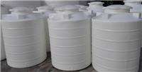 钦州塑料水箱厂家直销,防城港20吨塑料水箱直供
