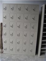 广州供应员工储物柜 方便的员工储物柜