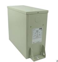 ABB特价现货电容器供应CLMD53/33.5KVAR 480V 50Hz