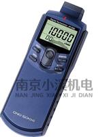 日本小野测器ONO SOKKI加速度传感器NP-2506