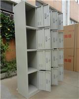 广州员工储物柜型号 放心的员工储物柜