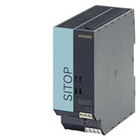 6EP1333-2BA00SITOP 电源授权代理商