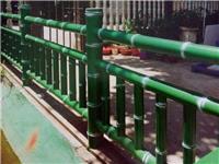 河北邢台欧式水泥艺术围栏
