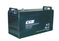 CGB蓄电池CB121200|长光电源厂家