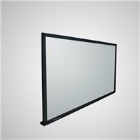 潍坊55寸透明屏-液晶屏-镜面屏